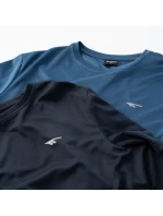 Pánské tričko s krátkým rukávem JODIN 2 PACK