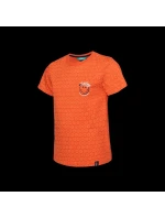 JOYFUL KDB Dětské tričko s krátkým rukávem