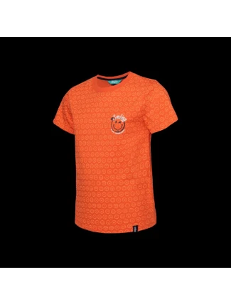 JOYFUL KDB Dětské tričko s krátkým rukávem