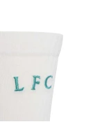 Adidas Liverpool FC 2-pack ponožky JZ5887
