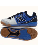 Mnichov Prisma 44 IN 3116044 boty Mnichov Prisma 44 IN 3116044 boty