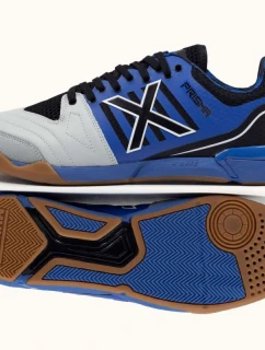 Mnichov Prisma 44 IN 3116044 boty