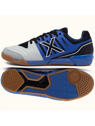 Mnichov Prisma 44 IN 3116044 boty Mnichov Prisma 44 IN 3116044 boty