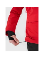 Lyžařská bunda 4FPRO dermizax 20000/20000 membrána dámská 4F 4FSAW24TTJAF0785-62S