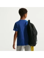 Nike FC Barcelona Club Tee Junior IB4112-431 tričko