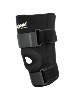 Kolenní ortéza Allright ASONKLRM