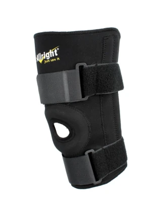 Kolenní ortéza Allright ASONKLRM