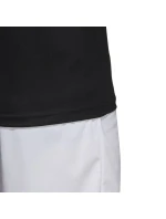 Unisex fotbalové tričko Estro 19 JSY DP3233 - Adidas Unisex fotbalové tričko Estro 19 JSY DP3233 - Adidas