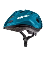 Cyklistická přilba Meteor KS07 24896-24897 dětské