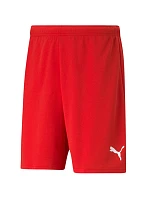 Pánské boty teamRISE Short M 704942 01 - Puma Pánské boty teamRISE Short M 704942 01 - Puma