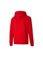 Pánské boty TeamGoal 23 Casuals M 656580-01 - Puma