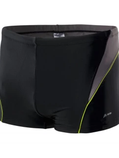 Plavky Martes borin M 92800280688