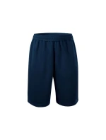 Pánské šortky Miles M MLI-61202 - Malfini