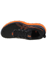 Pánská běžecká obuv Trabuco Max M 1011B028-005 - Asics
