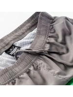 Aquawave Kaden II M šortky 92800398896 Aquawave Kaden II M šortky 92800398896