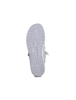 Boty Hey Dude Wally Sox M 40019-1KA Boty Hey Dude Wally Sox M 40019-1KA