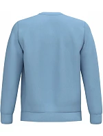 Kariban K 474 Mikina 20.K474 sky blue Kariban K 474 Mikina 20.K474 sky blue