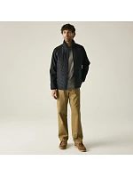 Regatta TRA 958 Hybridní bunda "Pro Universal" 36.A958 black/orange pop Regatta TRA 958 Hybridní bunda "Pro Universal" 36.A958 black/orange pop