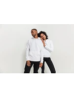 Build your Brand BY 026 Dámská mikina s kapucí 56.0026 black Build your Brand BY 026 Dámská mikina s kapucí 56.0026 black