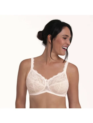 Bobette chirurgická podprsenka 4788X crystal - Anita Care Bobette chirurgická podprsenka 4788X crystal - Anita Care