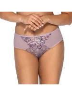 Ava 1985 Zoe barva: růžová