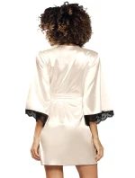 Dkaren Ola barva: světle ecru Dkaren Ola barva: světle ecru