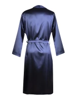 Dkaren Christian barva: tmavě modrá Dkaren Christian barva: tmavě modrá