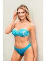 Plavky Alice-23/W 713 - Etna