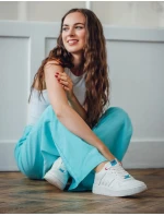 Kecka VUCH Basic Aisa