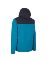 Pánská voděodolná bunda Trespass Eastwell