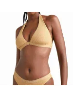 Dámský vrchní díl plavek UW0UW04139-RBL - Tommy Hilfiger