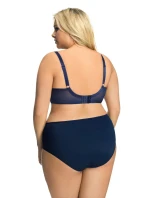 Dámské kalhotky K561 MONIQUE