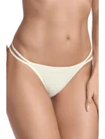 Dámské kalhotky string N081