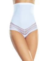 PUNČOCHOVÉ KALHOTY VLADA PUNČOCHOVÉ KALHOTY VLADA