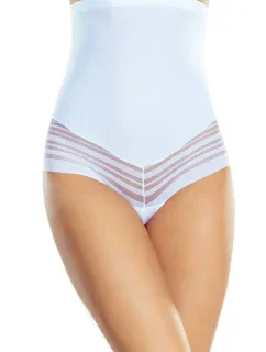 PUNČOCHOVÉ KALHOTY VLADA