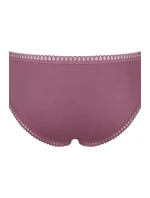 SLOGGI GO CRUSH HIPSTER KALHOTKY C3PACK V008