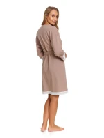 DÁMSKÝ ŽUPAN SWW.7461