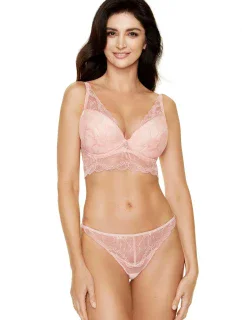 Push-up model 154224 Gorteks