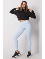 Dlouhé legíny model 167295 BFG Dlouhé legíny model 167295 BFG