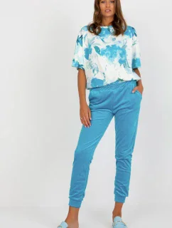 Sada model 180209 Rue Paris