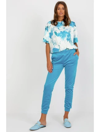 Sada model 180209 Rue Paris Sada model 180209 Rue Paris