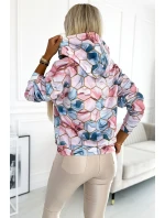 Mikina  model 185518 Numoco