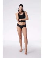 Kalhotky model 191797 Julimex Kalhotky model 191797 Julimex