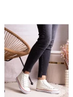 Tenisky  model 207210 Solea