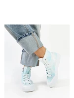 Tenisky model 207370 Solea Tenisky model 207370 Solea