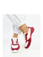 Tenisky  model 207428 Solea