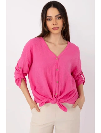 Dámská košile  model 212534 Italy Moda