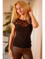 Halenka model 214189 Mirale Halenka model 214189 Mirale