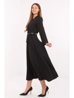 Denní šaty model 217006 Italy Moda