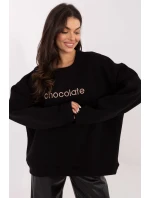 Mikina  model 220863 Rue Paris